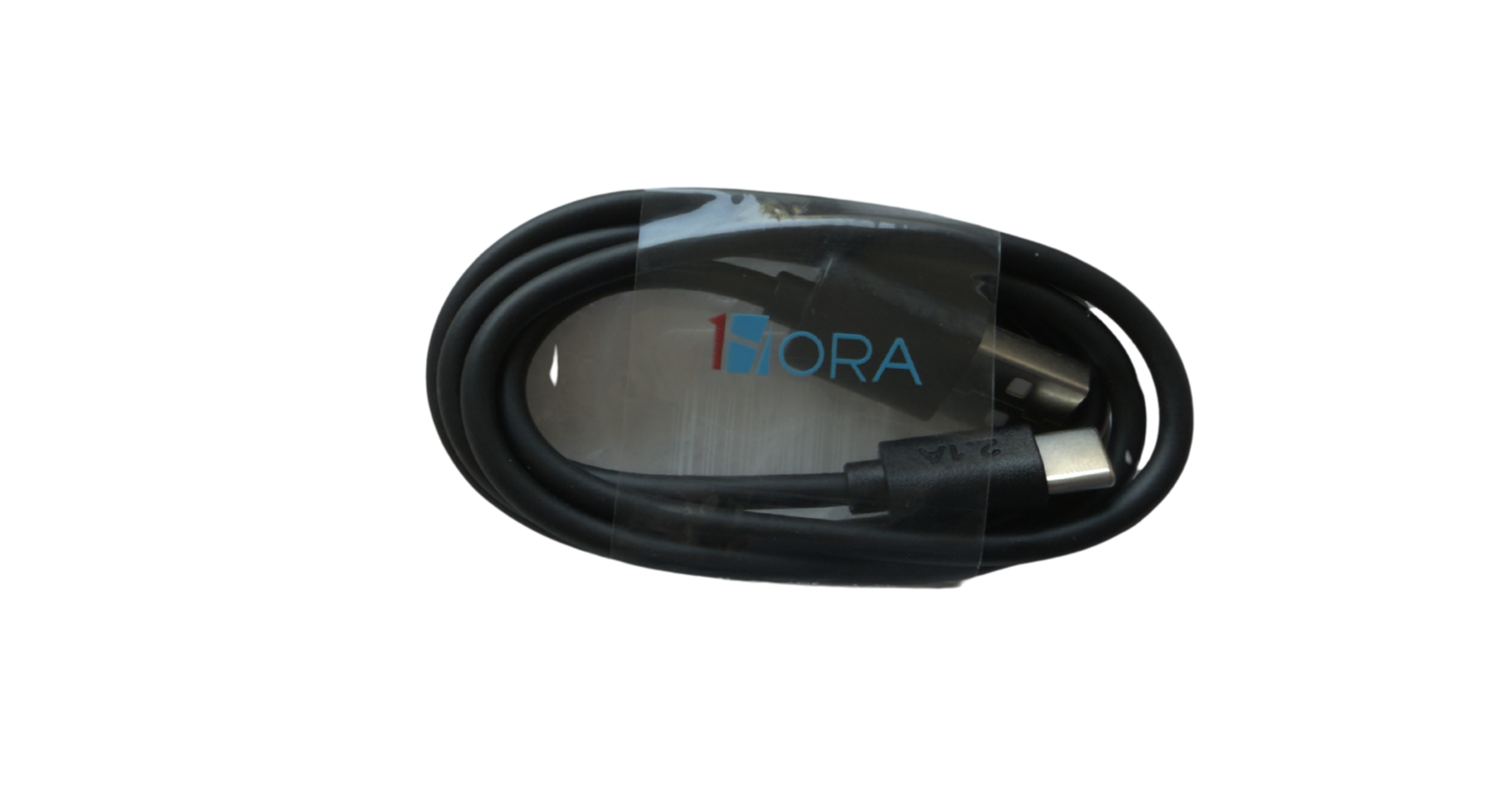 cable usb tipo C 1hora